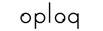 Oploq
