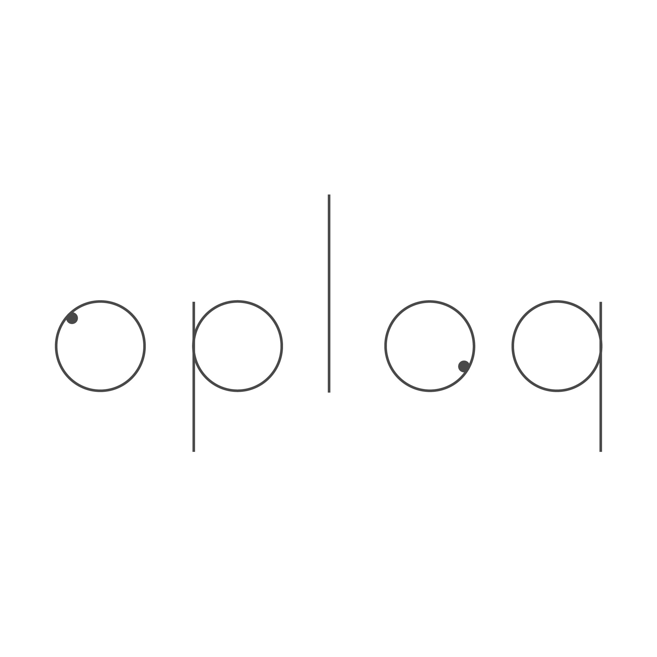 Oploq