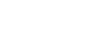 Oploq